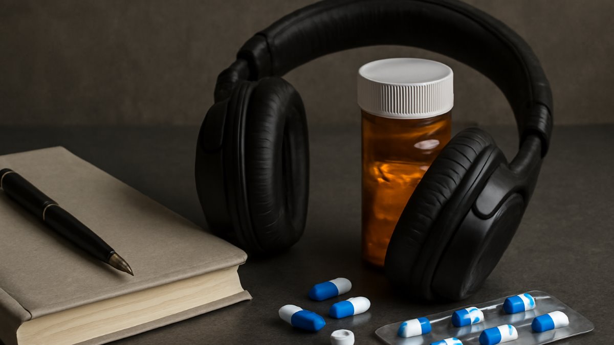 Dietary Choline and Betaine Intake in Relation to Psychological Disorders in Adults