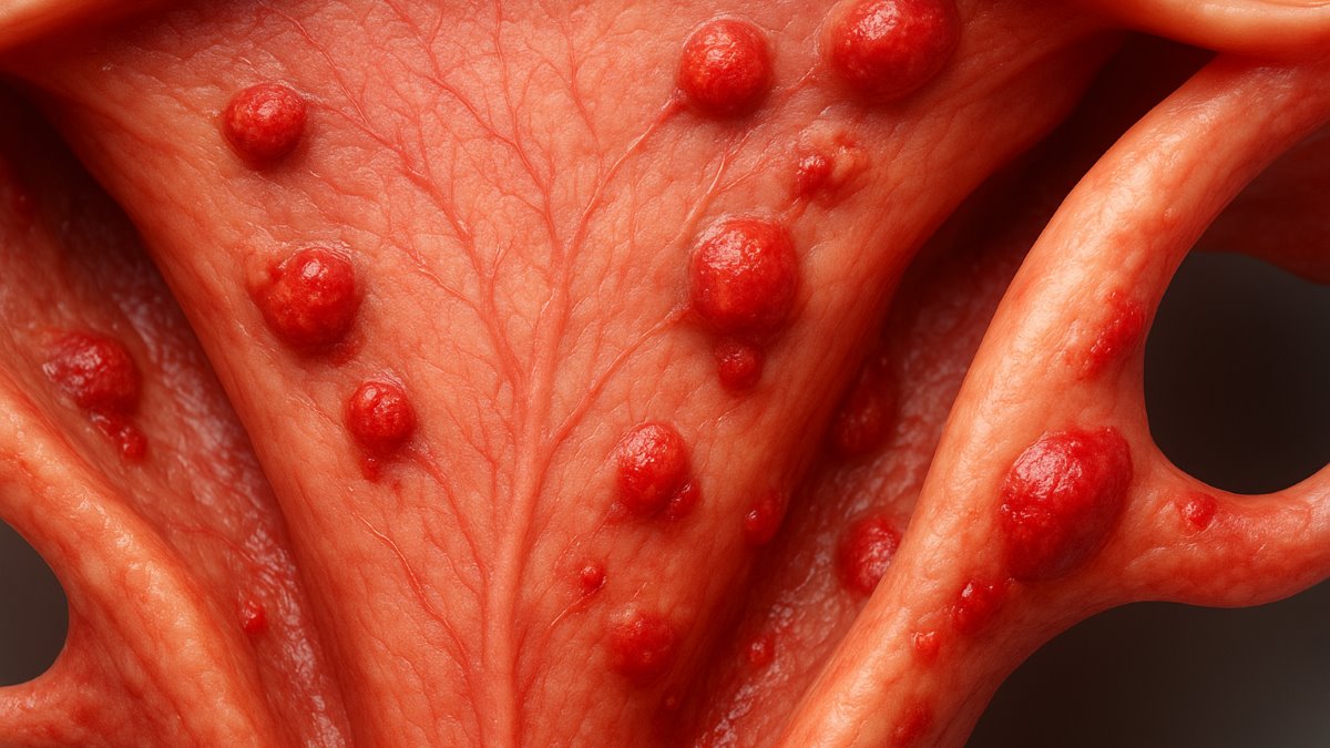 Evaluation of the Natural Killer Cell Subsets and Their Relationship With Serum Interferon Gamma and Vitamin D Levels in Women With Stages Iii and Iv Endometriosis: A Case-Control Study