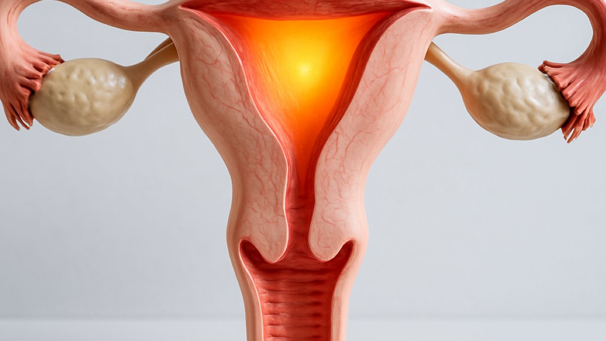 Placenta Location, a Prognostic Determinant for the Incidence of Preeclampsia