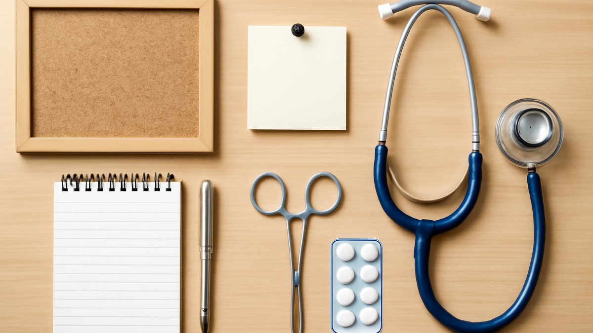 Evaluation of Compliance Rate of Midwives With the Codes of Professional Ethics in Maternity and Gynecology Wards of Hospitals Affiliated With Isfahan University of Medical Sciences in 2016