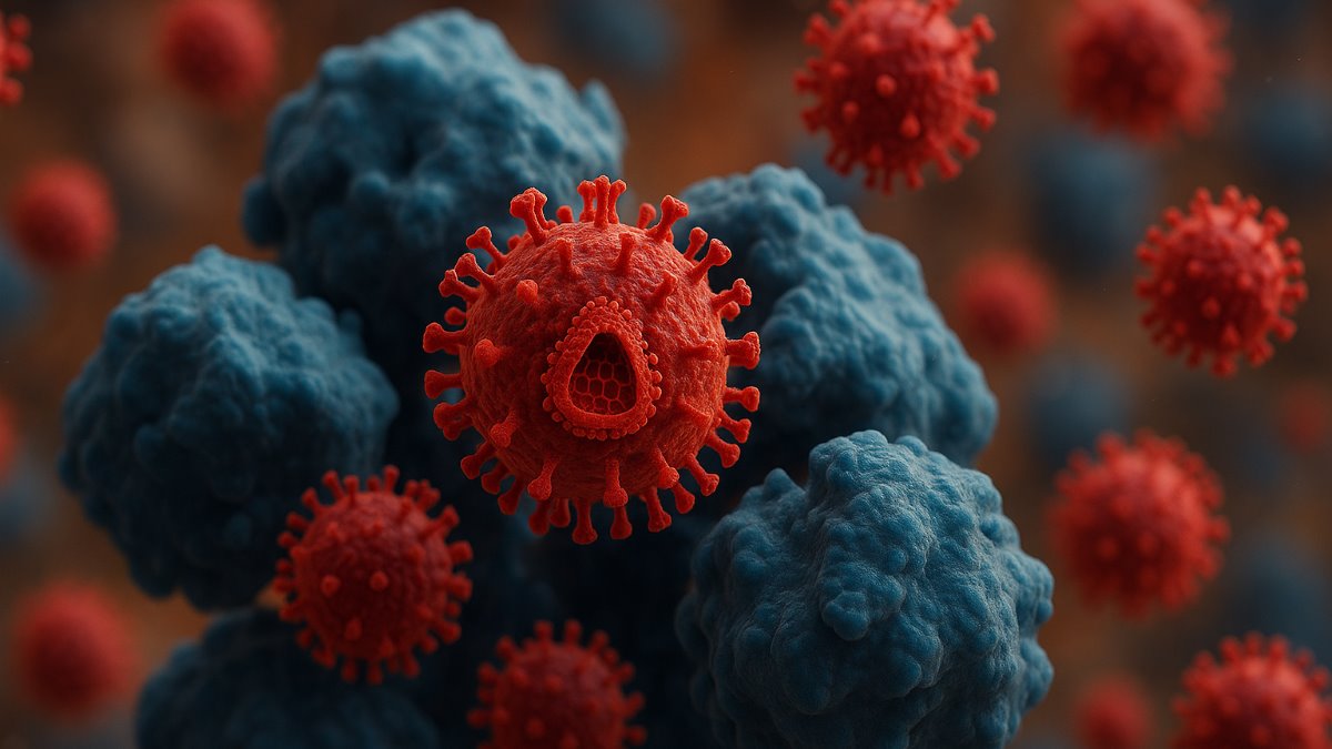 Ethical Issues in Cluster Randomized Trials Conducted in Low- a Nd Middle-Income Countries: An Analysis of Two Case Studies