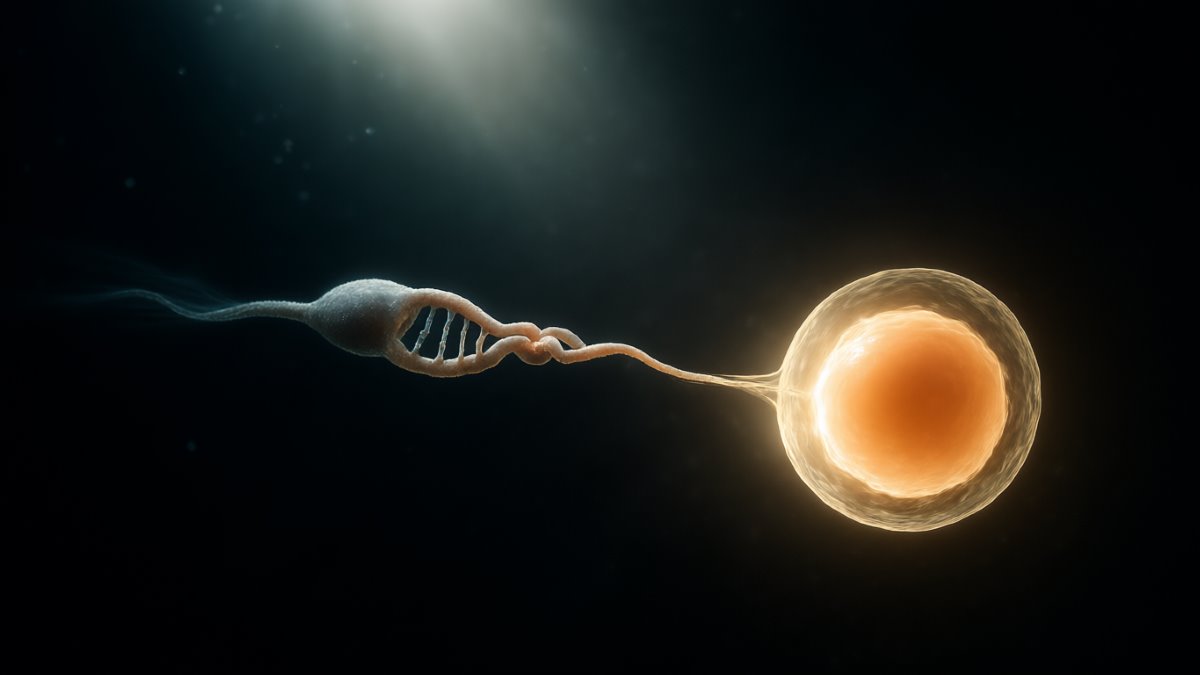 Relationship Between Long Non-Coding Rna Malat1 and Hotair Expression With Sperm Parameters, Dna and Malondialdehyde Levels in Male Infertility
