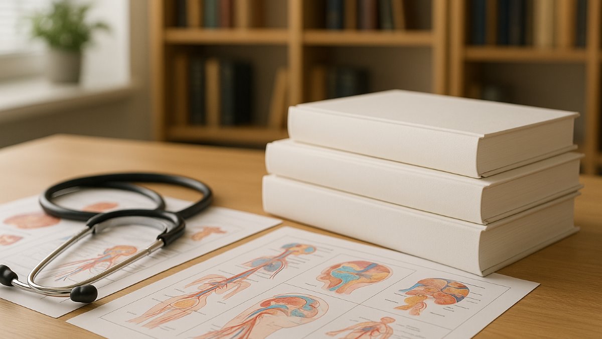 The Effect of the Clinical Supervision Model on Nursing Internship Students’ Nursing Process-Based Performance: An Experimental Study