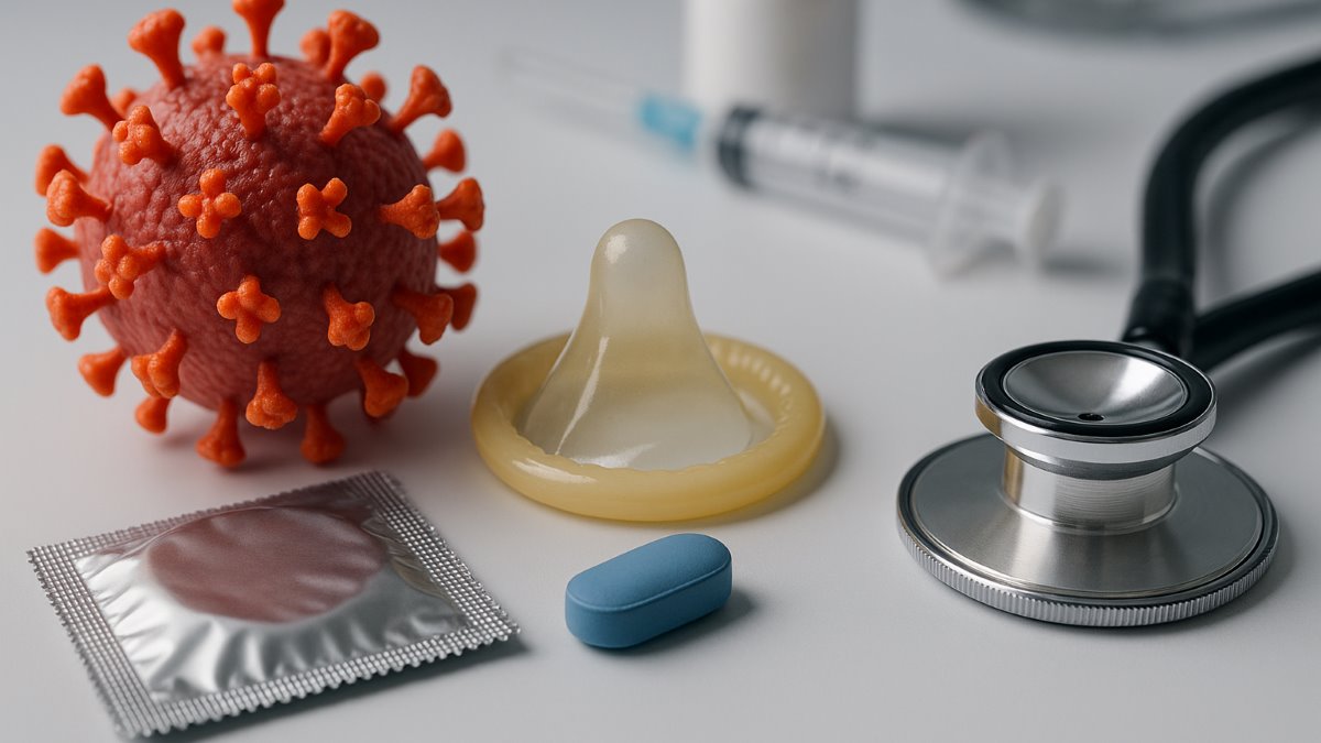 The Effect of Sexuality Education Based on the Information, Motivation, and Behavioral Skills Model on Improving the Teachers’ Professional Competence