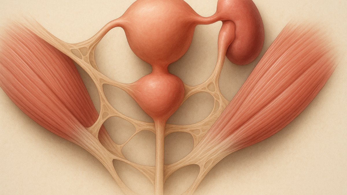 The Prevalence of Lower Urinary Tract Symptoms Based on Individual and Clinical Parameters in Patients With Multiple Sclerosis