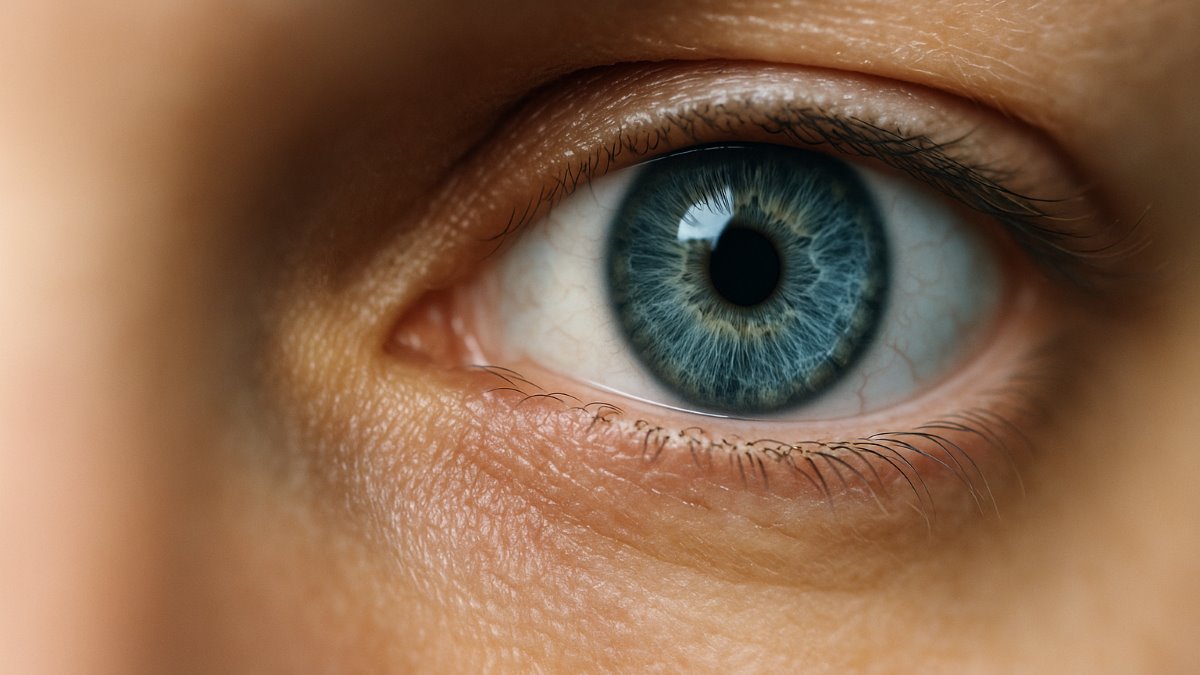 The Association Between Macronutrients Intake and Myopia Risk: A Systematic Review and Meta-Analysis