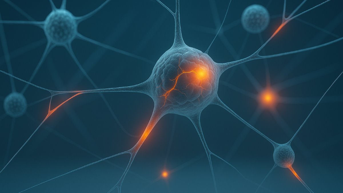 Ox40 Gene and Serum Protein Expression Profiles in Patients With Parkinson's Disease