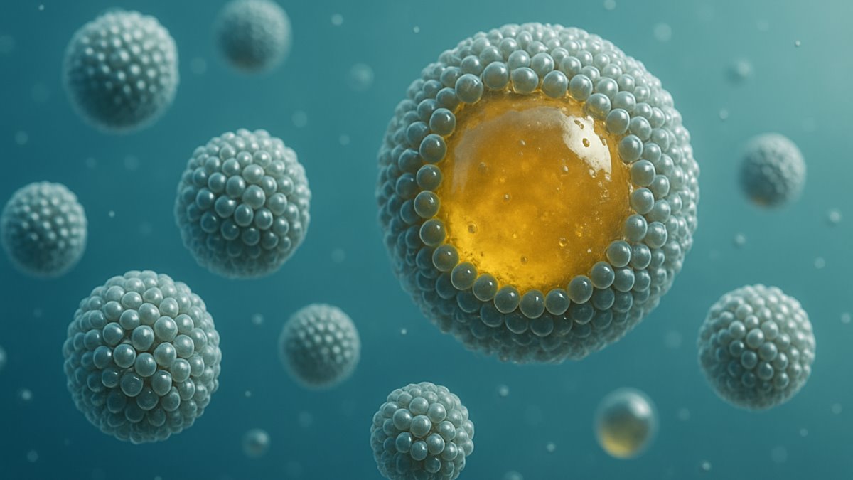 The Effects of Phytochemicals on Serum Triglycerides in Subjects With Hypertriglyceridemia: A Systematic Review of Randomized Controlled Trials
