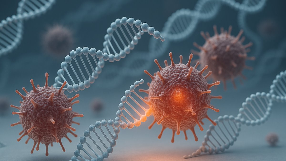 Microrna-219 in the Central Nervous System: A Potential Theranostic Approach