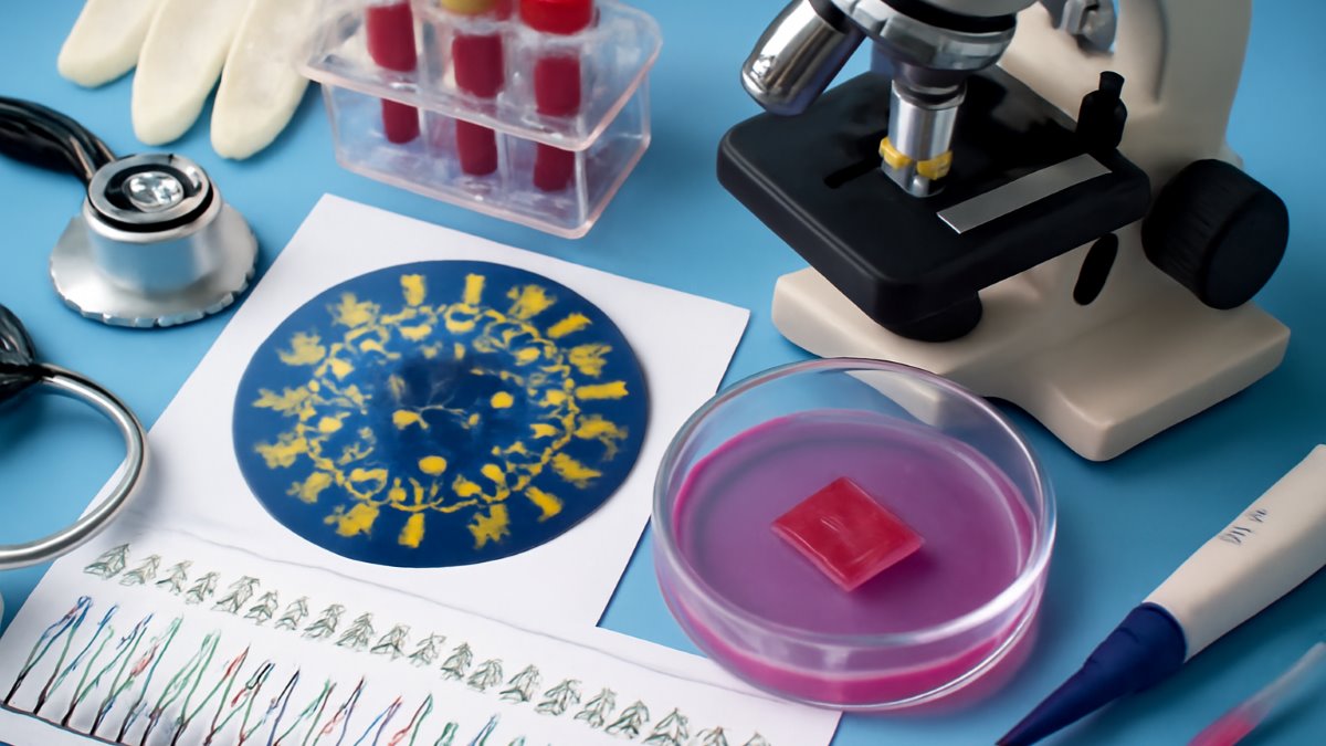 Cytomegalovirus Specific Cell-Mediated Immunity Status in Women With Preeclampsia: A Case-Control Study