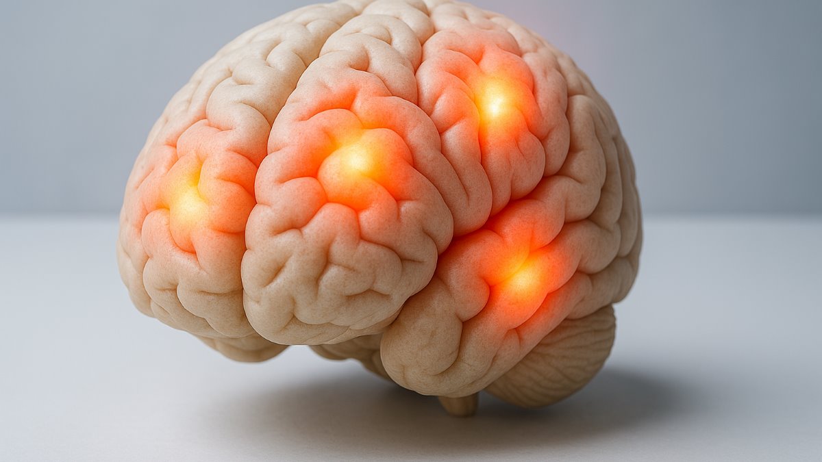 Associations Between Diet Quality and Migraine Headaches: A Cross-Sectional Study