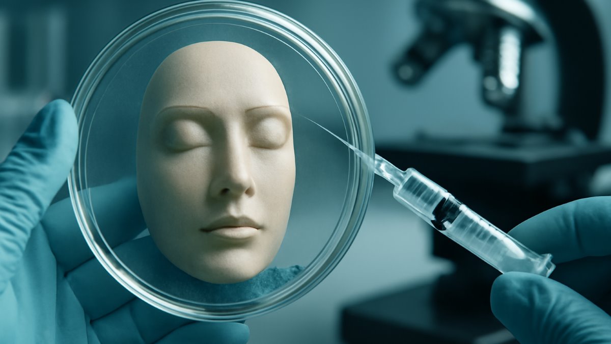 Pediatric Orbital Subperiosteal Abscess Outbreak in Iran: Characteristics and Causes