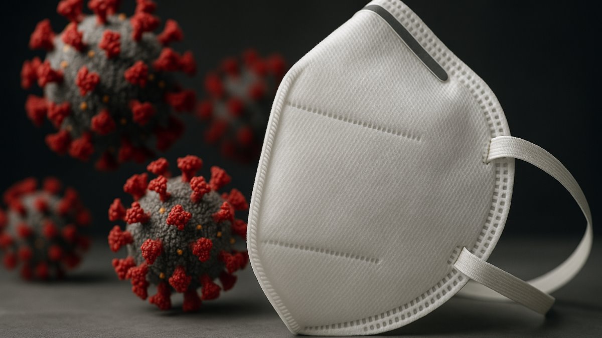 Global Age-Sex-Specific Mortality, Life Expectancy, and Population Estimates in 204 Countries and Territories and 811 Subnational Locations, 1950–2021, and the Impact of the Covid-19 Pandemic: A Comprehensive Demographic Analysis for the Global Burden of Disease Study 2021