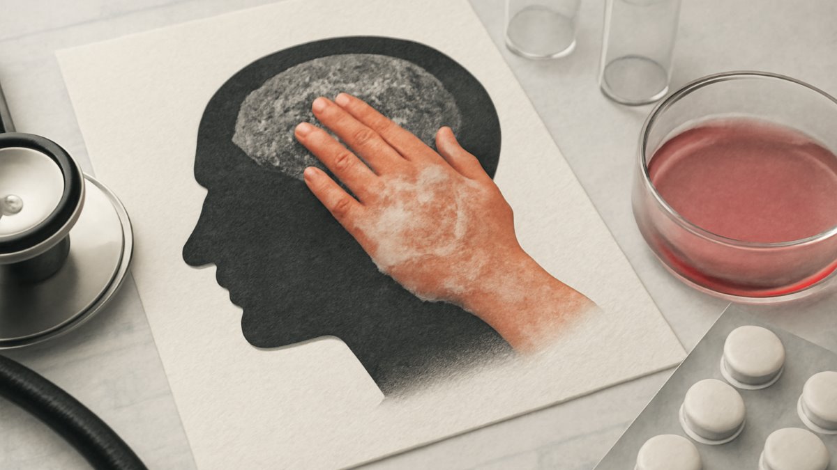 The Effect of Educational Intervention Based on Social Media on Mental Health Literacy of High School Students in Ramhormoz City: Study Protocol of a Randomized Controlled Trial