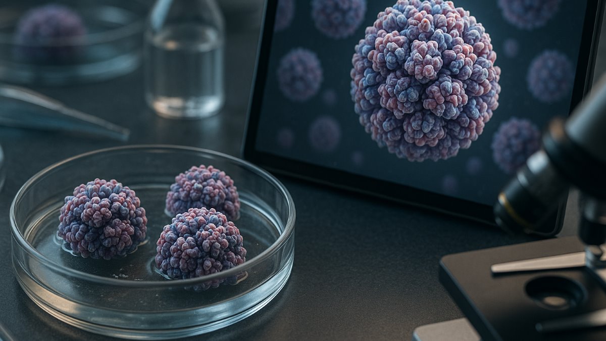 Repurposing Naproxen As a Potential Nucleocapsid Antagonist of Beta-Coronaviruses: Targeting a Conserved Protein in the Search for a Broad-Spectrum Treatment Option