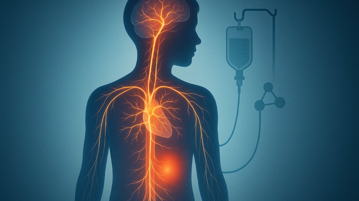 Comparative Efficacy of Different Classes of Antiemetic Medications for the Prevention of Nausea and Vomiting in Cesarean Section: A Network Meta-Analysis