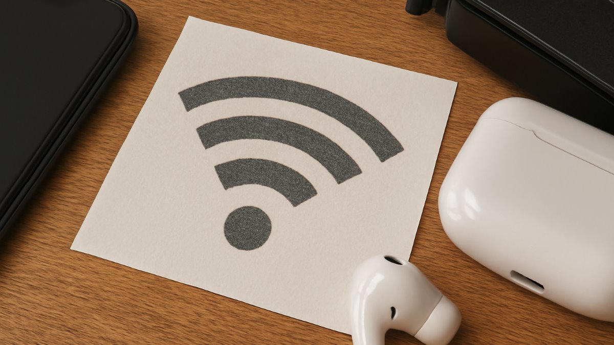 Corrigendum: Determining the Predictive Impact of Donor Parity on the Outcomes of Human Leukocyte Antigen Matched Hematopoietic Stem Cell Transplants: A Retrospective, Single-Center Study(Front. Oncol., (2024), 14, (1339605),  10.3389/Fonc.2024.1339605)