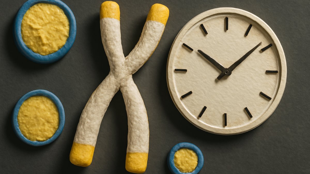 Molecular and Biochemical Evidence of Edaravone's Impact on Dasatinib-Induced Ags Cell Senescence: A Promising Strategy for Gastric Cancer Therapy