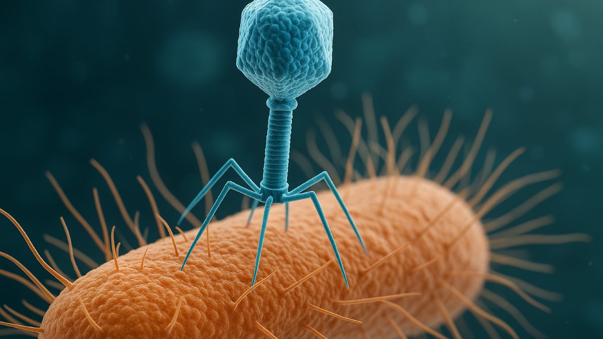 Changing Epidemiology and Antimicrobial Resistance of Bacterial Childhood Diarrhea: Insights From a 7-Year Study in an Iranian Referral Hospital