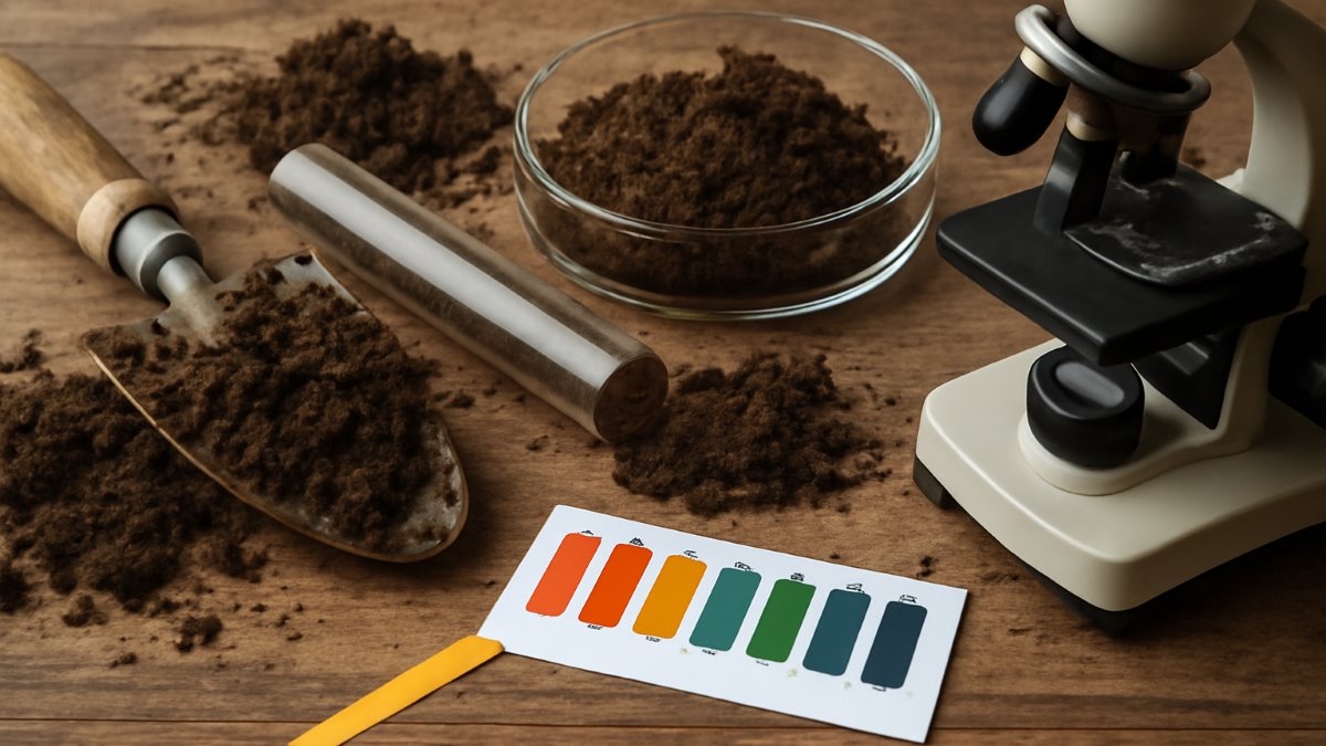 Biological Treatment of Compost Leachate: Assessing the Efficacy of Composting Process and Bioaugmentation of Composting Piles