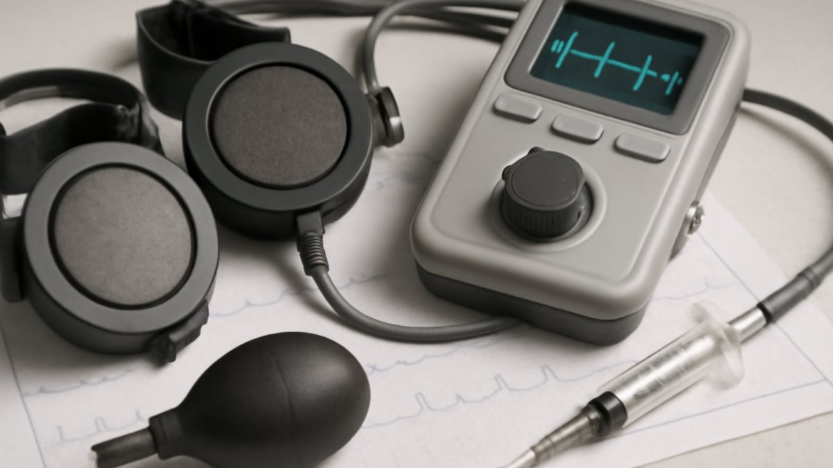 A Clinical-Epidemiological Study on Beta-Blocker Poisonings Based on the Type of Drug Overdose