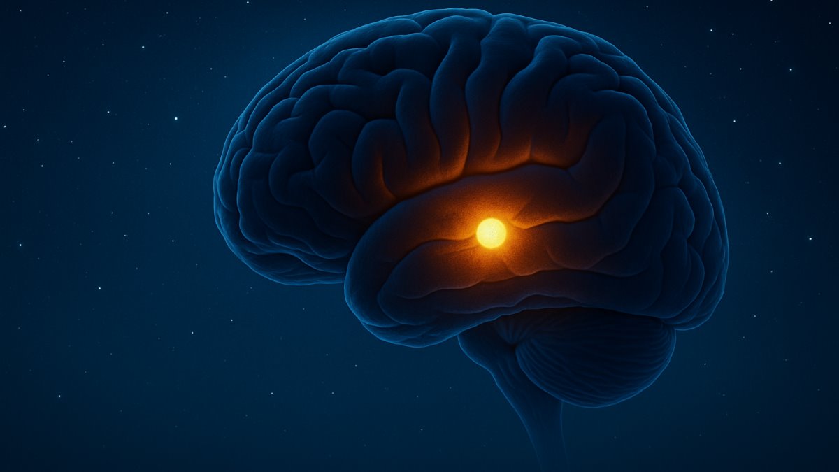 Melatonin Supplementation in Preclinical Colitis Models: A Systematic Review and Dose-Response Meta-Analysis on Inflammation, Oxidative Stress, and Colon Repair