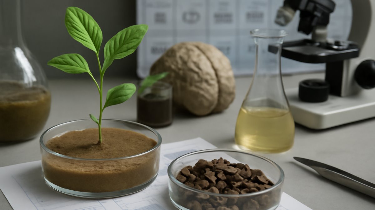 Lactational Exposure of Human Infants to Metal (Loid)S: A Comparison of Industrial and Urban Inhabitants in North of the Persian Gulf