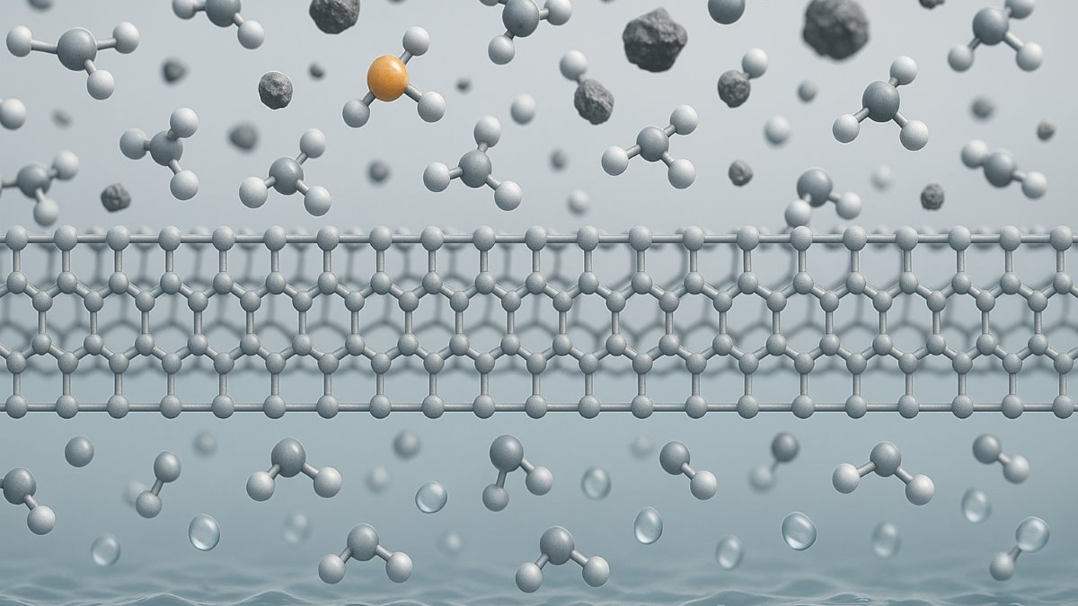 Water Recovery and Treatment of Spent Filter Backwash From Drinking Water Using Chemical Reactor-Ultrafiltration Process