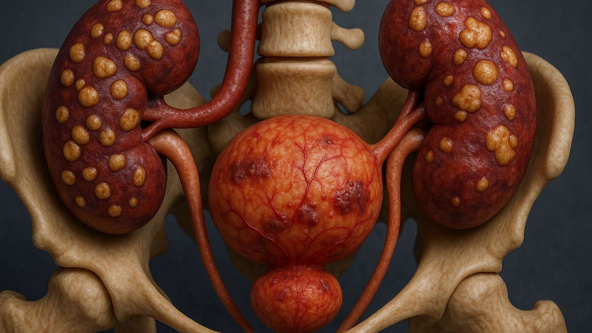 Oncological Outcomes of Active Surveillance Versus Surgery or Ablation for Patients With Small Renal Masses: A Systematic Review and Quantitative Analysis