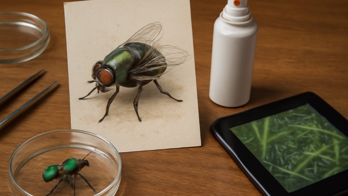 Cytotoxic, Necrotic, Apoptotic, and Autophagic Properties of Venom Sac Extract of Vespa Orientalis in T47d and Mcf10a Breast Cell Lines