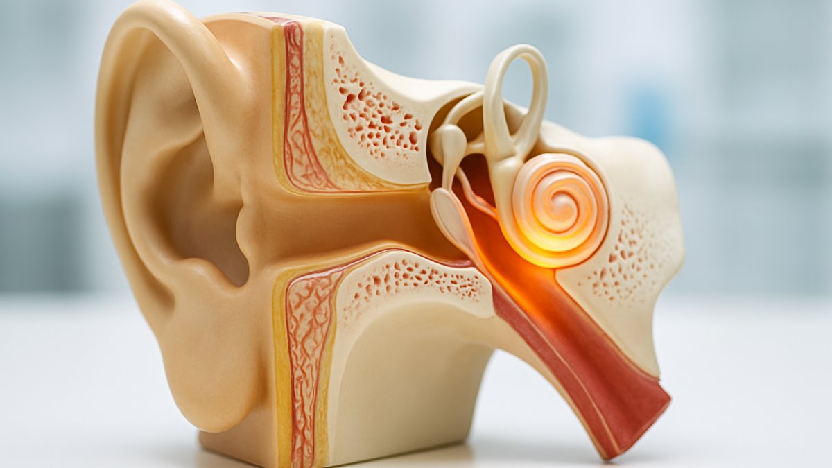 Age-Related Hearing Loss: An Updated and Comprehensive Review of the Interventions