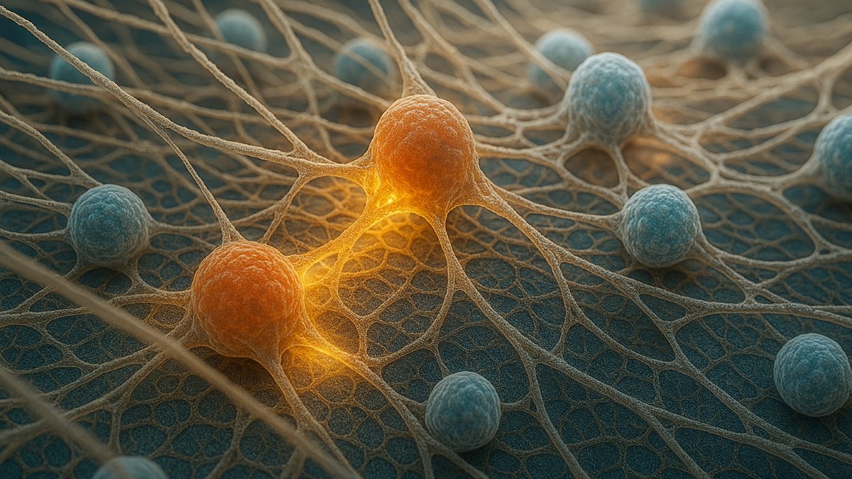 Plasminogen Activator Inhibitor Type-1 As a Regulator of Fibrosis