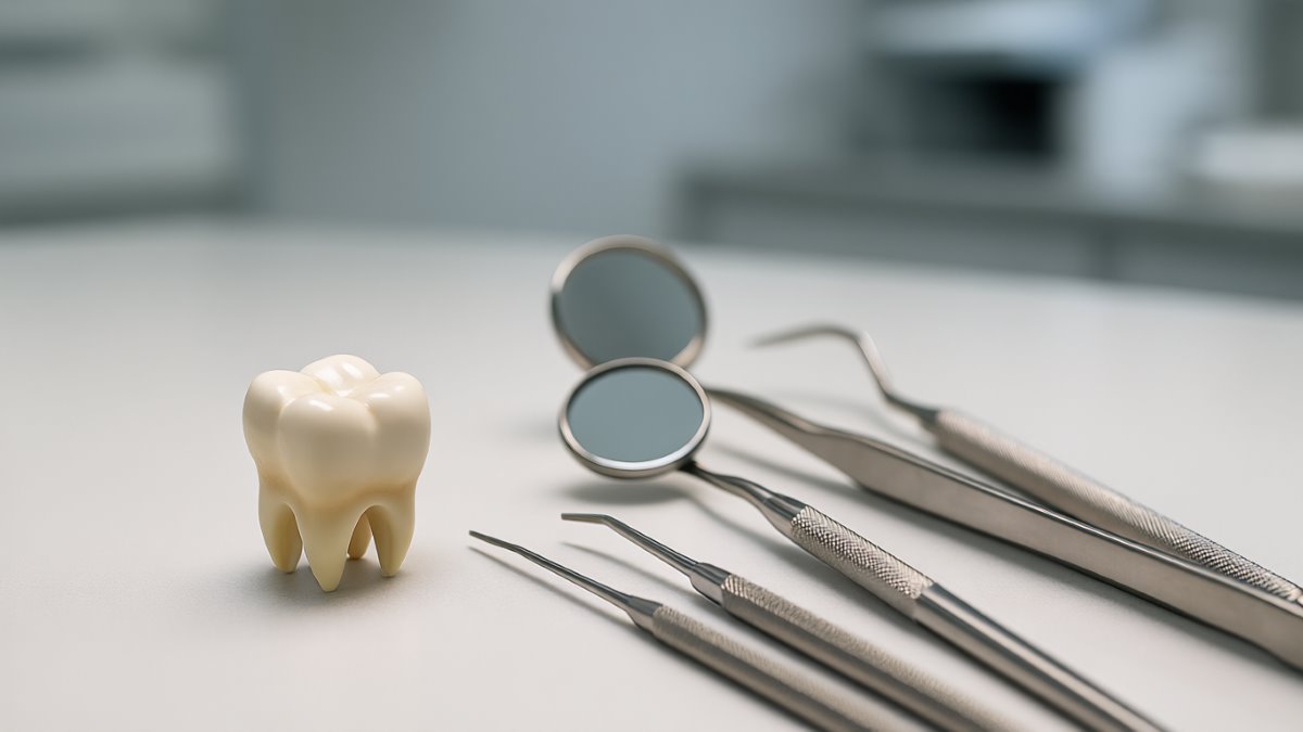 Clinical Performance of Implant Supported Mandibular Overdentures With Cantilever Bar and Stud Attachments: A Retrospective Study