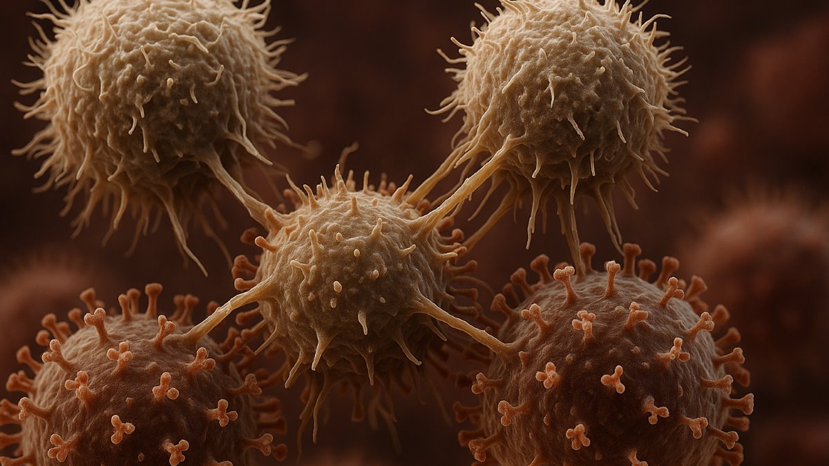 Role of Apoptosis in the Pathogenesis of Common Variable Immunodeficiency (Cvid)