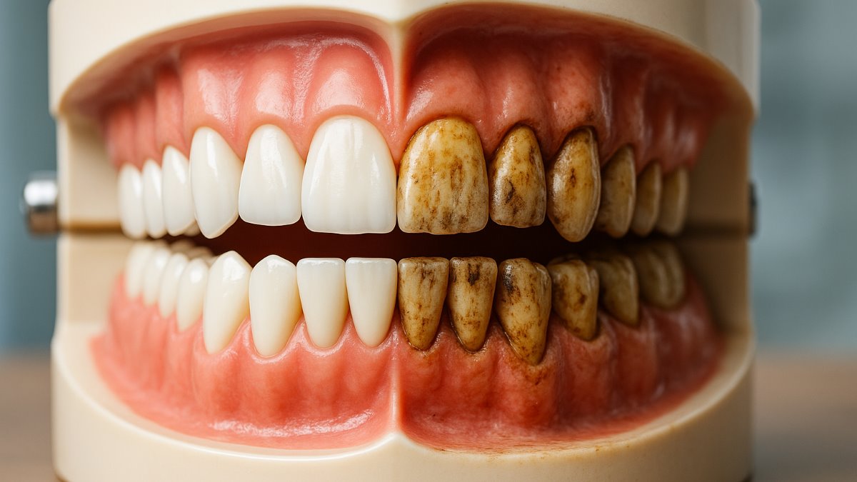 Parents' Willingness-To-Pay for Fissure Sealant and Fluoride Varnish Therapy in Public and Private Pediatric Clinics