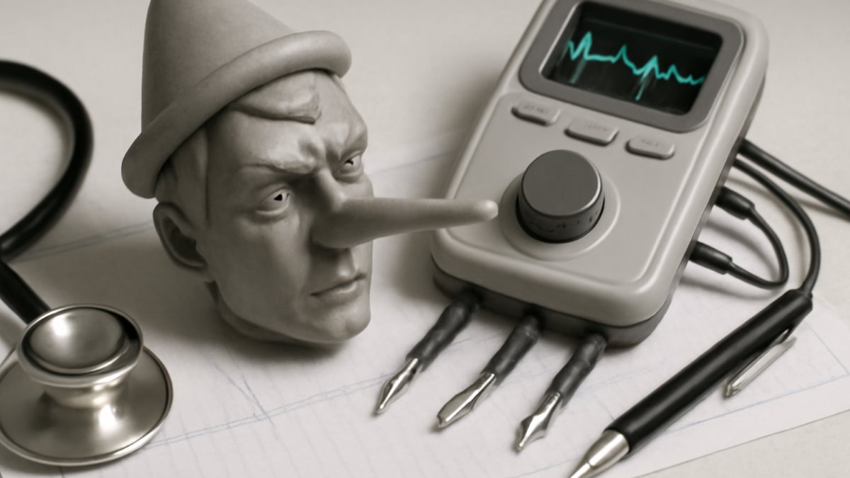 Psycho-Social Experience of Oocyte Recipient Women: A Qualitative Study