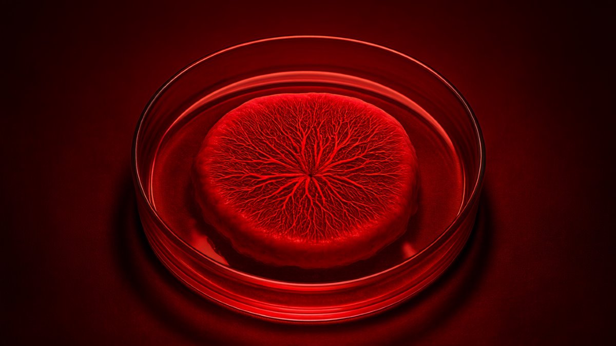 The Effects of Prebiotic, Probiotic, and Synbiotic Supplementation on Blood Parameters of Renal Function: A Systematic Review and Meta-Analysis of Clinical Trials