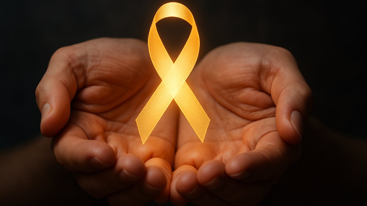 Using the Ecological Approach to Explain Risk Factors of Elder Abuse in Iran (A Qualitative Study)