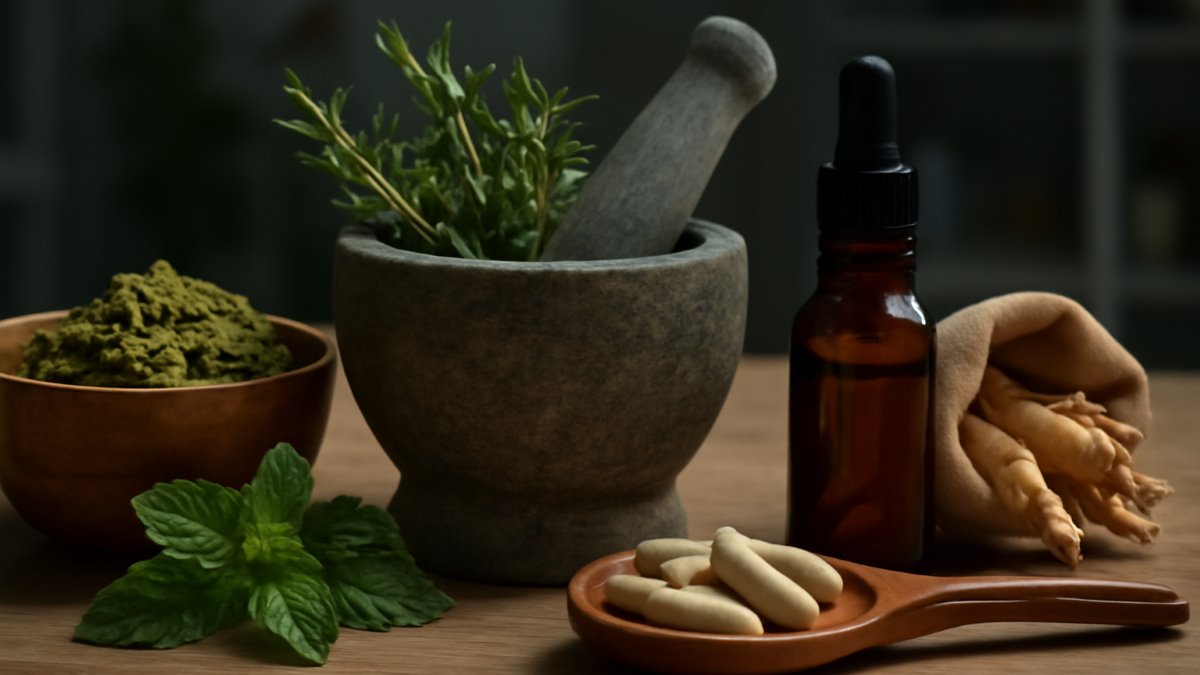 Chemistry, Biological Activities and Toxic Effects of Alkaloidal Constituents of Genus Delphinium - a Mini Review