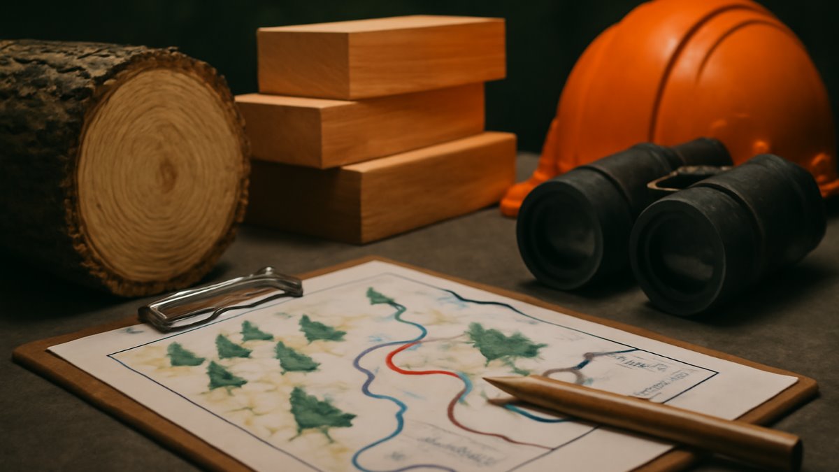 Effect of Climate Change on Spatial Distribution of Scorpions of Significant Public Health Importance in Iran