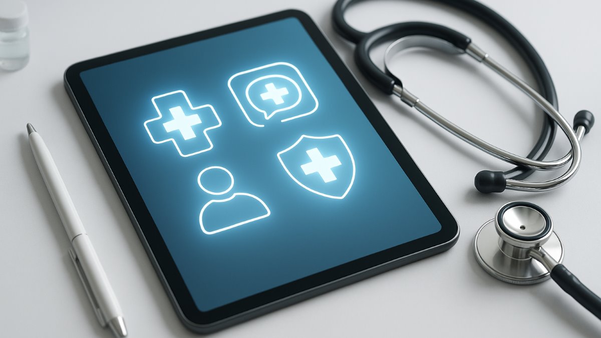 Challenges of Implementing Telemedicine Technology: A Systematized Review