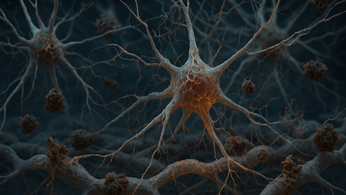Automatic Diagnosis of Mild Cognitive Impairment Using Electroencephalogram Spectral Features