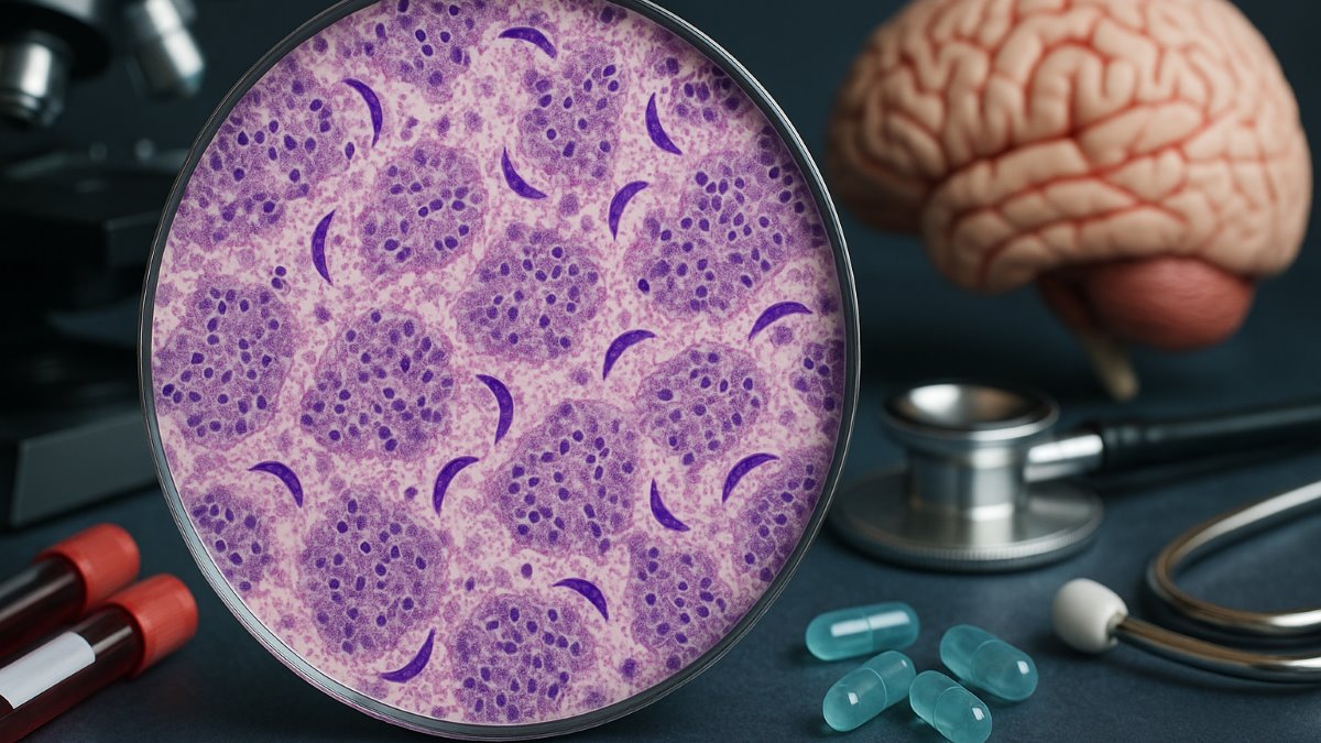 Long-Lasting Residual Efficacy of Actellic®300Cs and Icon®10Cs on Different Surfaces Against Anopheles Stephensi, an Invasive Malaria Vector