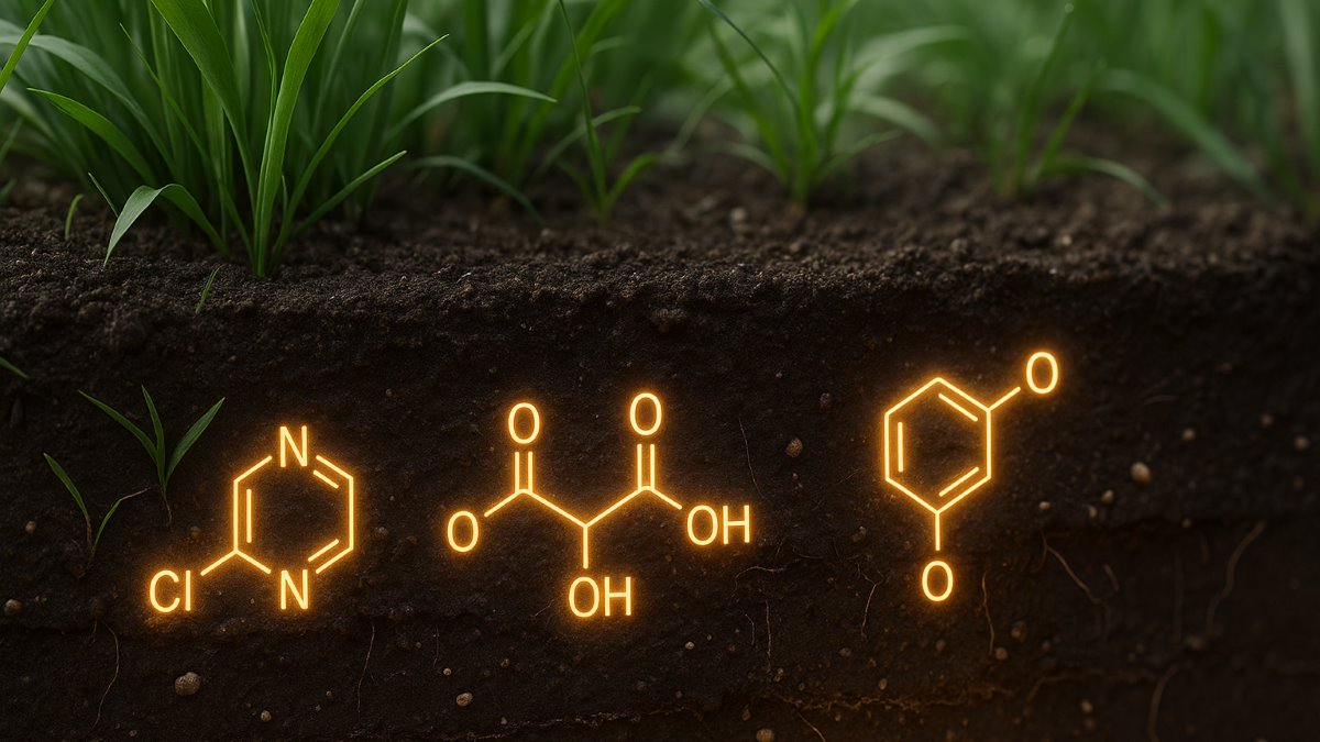 A Review of the Potential Adverse Health Impacts of Atrazine in Humans