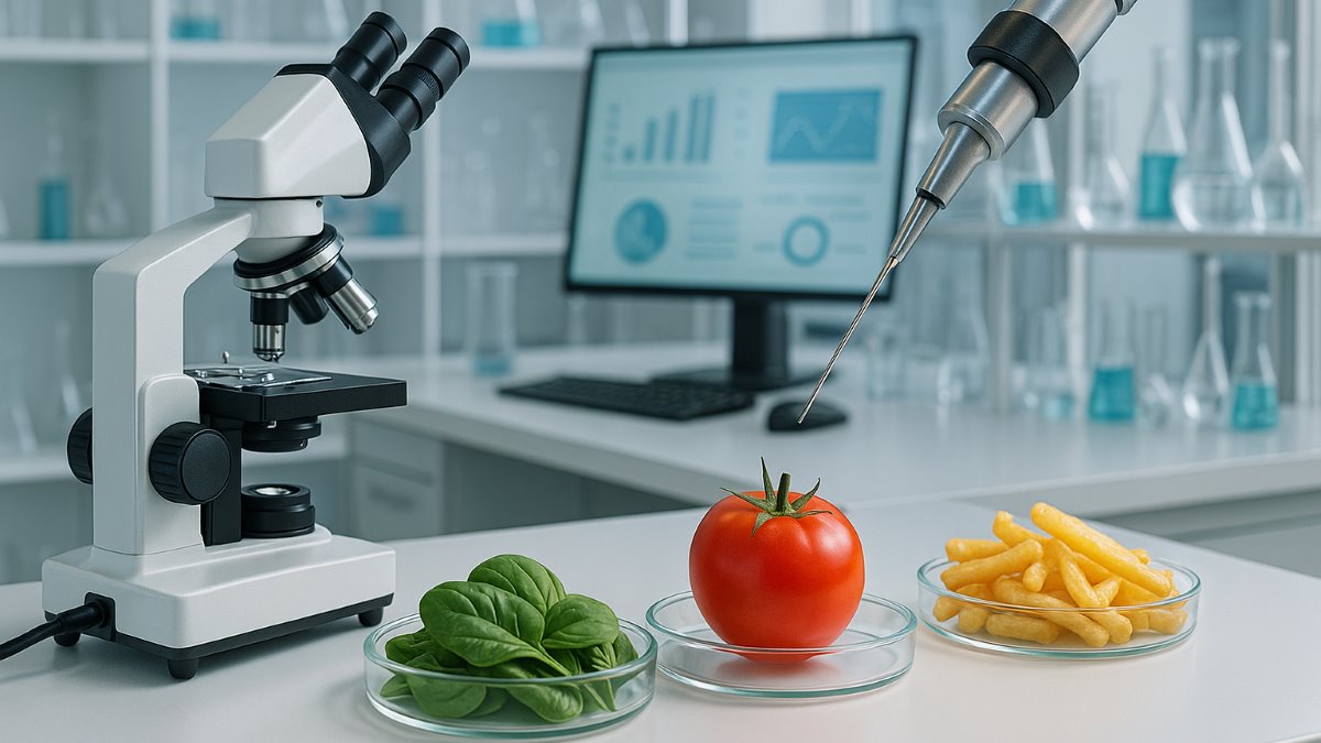 How Do Various Encapsulation Techniques Improve the Oral Delivery of Food Protein Hydrolysates?