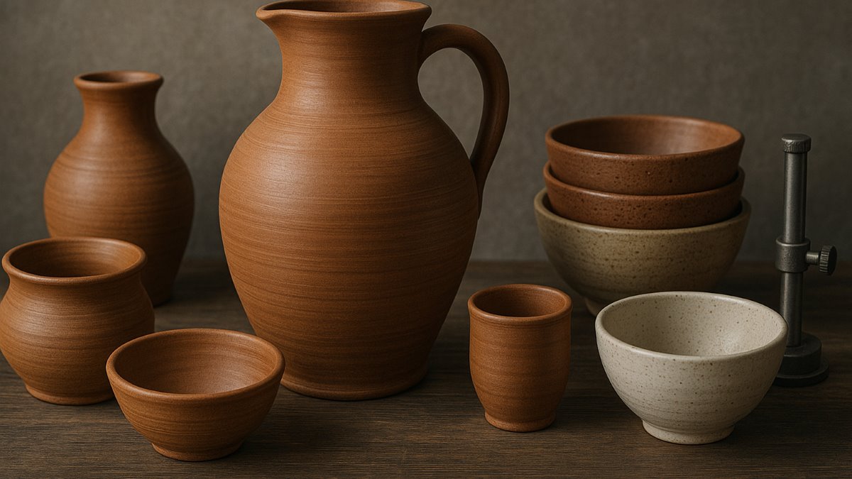 Effect of Helium Plasma Exposure on Wettability and Shear Bond Strength Between the Zirconia Core and Feldspathic Veneering Ceramic: An in Vitro Study