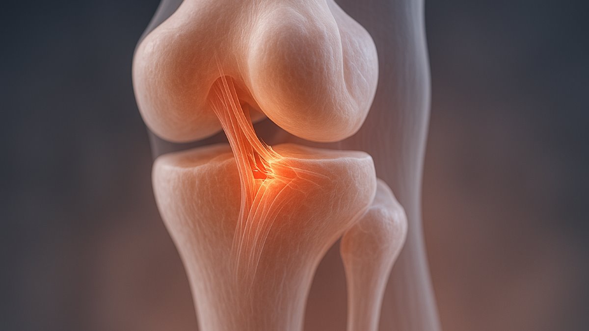 Quantification of Dry Needling on Myofascial Trigger Points Using a Novel Ultrasound Method: A Study Protocol