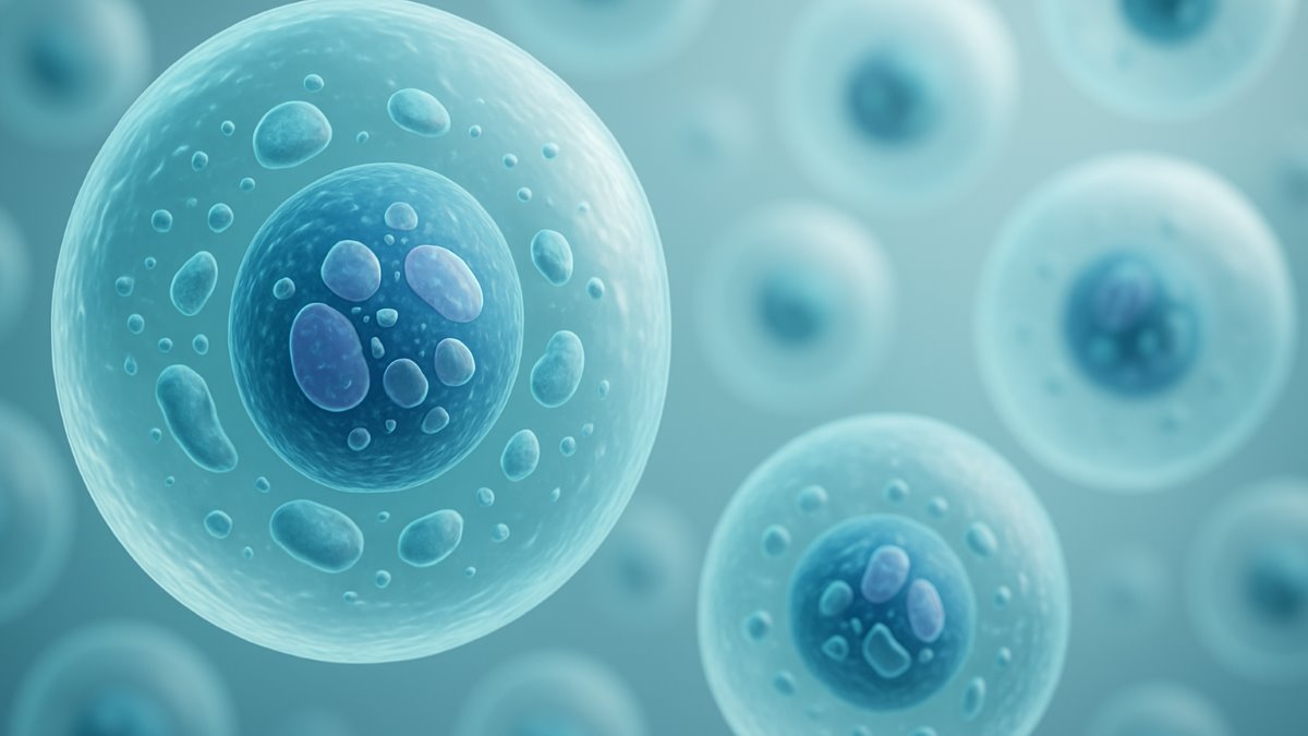 Non-Coding Rnas and Aquaporin 4: Their Role in the Pathogenesis of Neurological Disorders