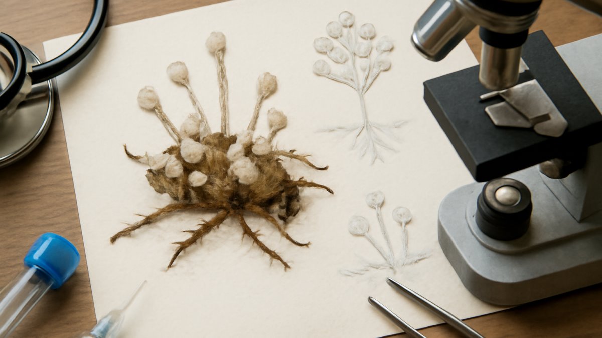 Species Diversity and Abundance of Scorpions in Ahvaz City, Southwest Iran