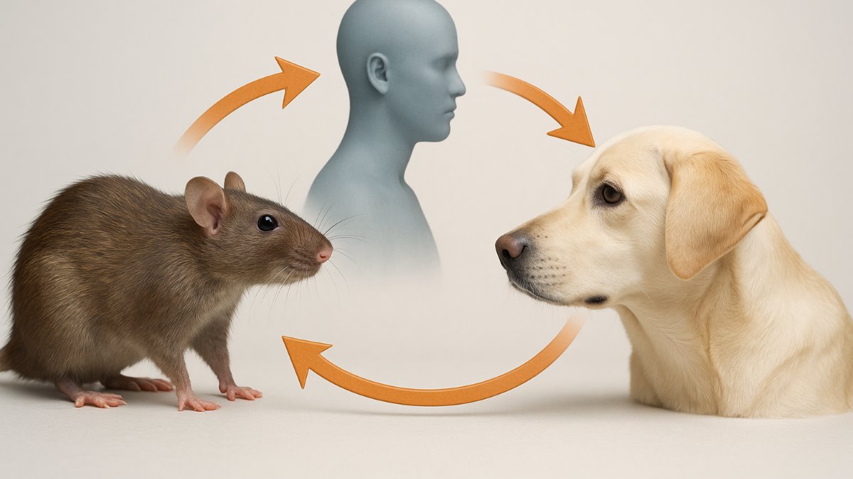 Trends of Human Brucellosis in Central Iran (2010-2018)